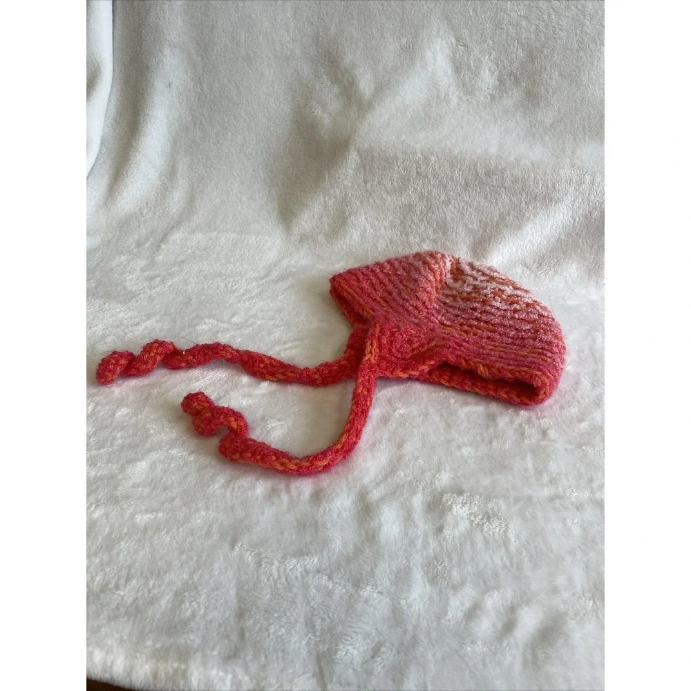 Unbranded whimsical charm
